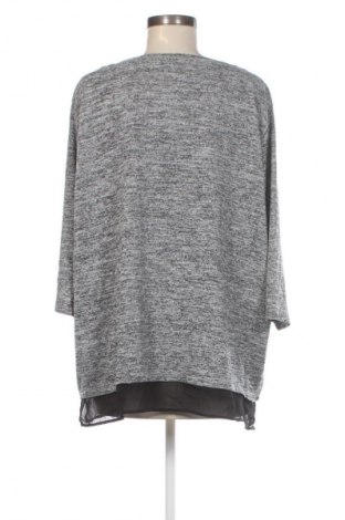 Bluzka damska Canda, Rozmiar XL, Kolor Kolorowy, Cena 46,99 zł