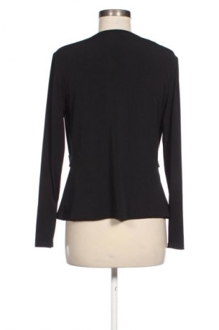 Дамска блуза Canda, Размер M, Цвят Многоцветен, Цена 11,99 лв.