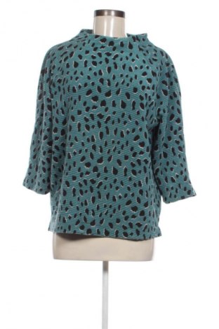 Damen Shirt Canda, Größe M, Farbe Mehrfarbig, Preis € 12,85