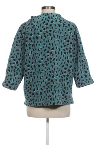 Damen Shirt Canda, Größe M, Farbe Mehrfarbig, Preis € 12,85