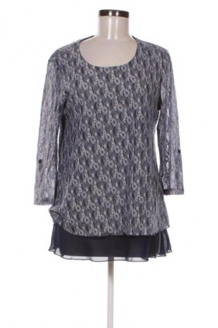 Bluză de femei Canda, Mărime M, Culoare Multicolor, Preț 27,99 Lei