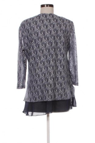 Bluză de femei Canda, Mărime M, Culoare Multicolor, Preț 27,99 Lei