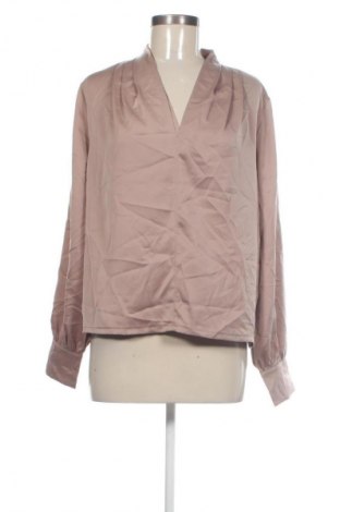 Dámska blúza Capsule, Veľkosť M, Farba Hnedá, Cena  8,95 €