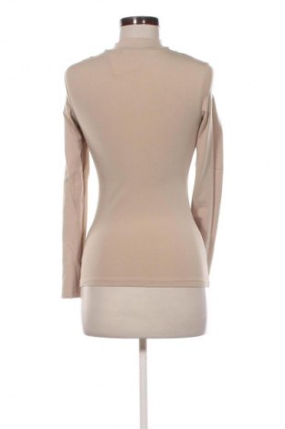 Damen Shirt Cardio Bunny, Größe XS, Farbe Beige, Preis 9,74 €