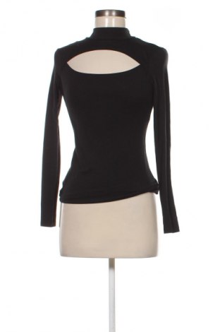 Damen Shirt Cardio Bunny, Größe XS, Farbe Schwarz, Preis 9,74 €