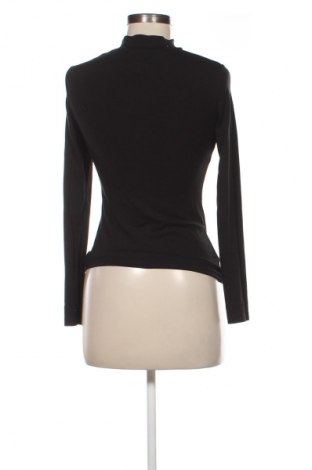 Damen Shirt Cardio Bunny, Größe XS, Farbe Schwarz, Preis 9,74 €