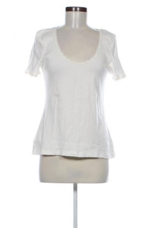 Bluzka damska Care Label, Rozmiar L, Kolor Kolorowy, Cena 75,99 zł