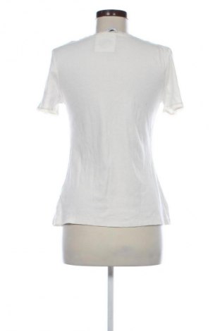 Bluzka damska Care Label, Rozmiar L, Kolor Kolorowy, Cena 75,99 zł