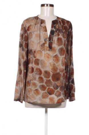 Damen Shirt Cartoon, Größe L, Farbe Mehrfarbig, Preis 8,99 €
