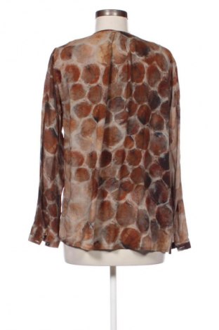 Damen Shirt Cartoon, Größe L, Farbe Mehrfarbig, Preis 8,99 €