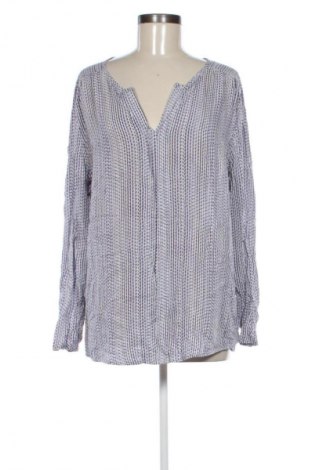 Damen Shirt Cartoon, Größe M, Farbe Mehrfarbig, Preis 5,99 €