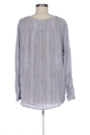 Damen Shirt Cartoon, Größe M, Farbe Mehrfarbig, Preis 5,99 €