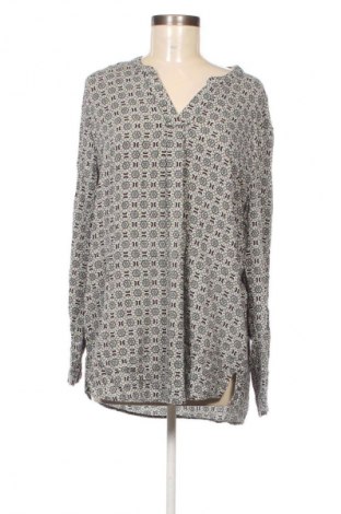 Damen Shirt Cartoon, Größe XL, Farbe Mehrfarbig, Preis 4,99 €