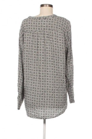 Damen Shirt Cartoon, Größe XL, Farbe Mehrfarbig, Preis 4,99 €