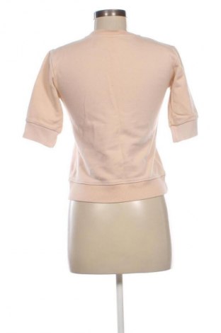 Dámská halenka Carven, Velikost XS, Barva Béžová, Cena  969,00 Kč
