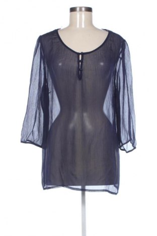 Bluză de femei Casa Blanca, Mărime XL, Culoare Albastru, Preț 41,99 Lei