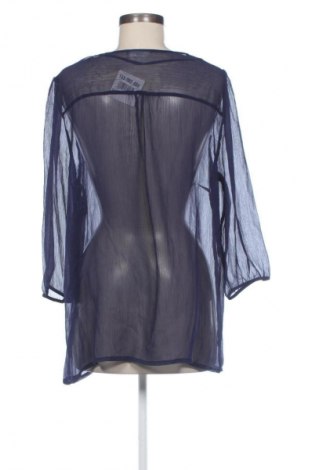 Bluză de femei Casa Blanca, Mărime XL, Culoare Albastru, Preț 41,99 Lei