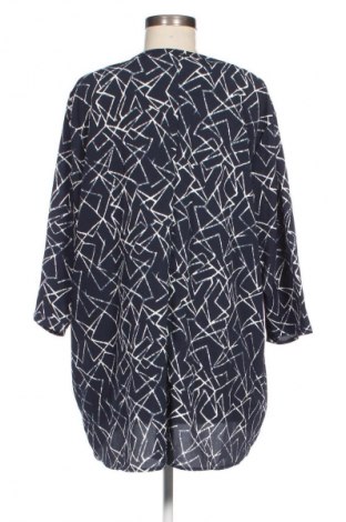 Dámska blúza Cassiopeia, Veľkosť L, Farba Modrá, Cena  6,95 €