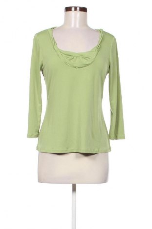 Damen Shirt Cato, Größe M, Farbe Grün, Preis € 9,72