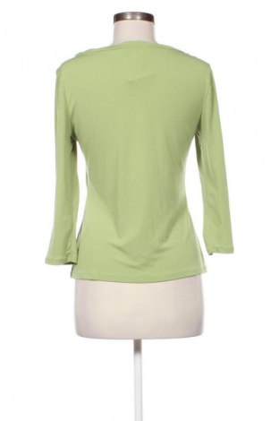 Damen Shirt Cato, Größe M, Farbe Grün, Preis € 9,72