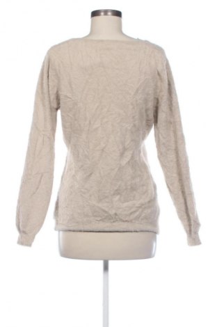 Damen Shirt Cc Fashion, Größe L, Farbe Beige, Preis € 4,99