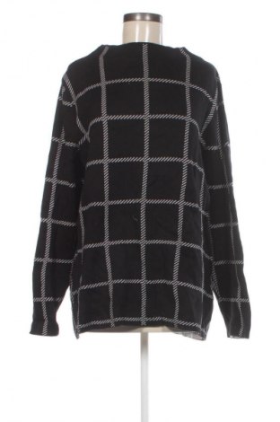 Damen Shirt Cecil, Größe XL, Farbe Mehrfarbig, Preis 14,99 €
