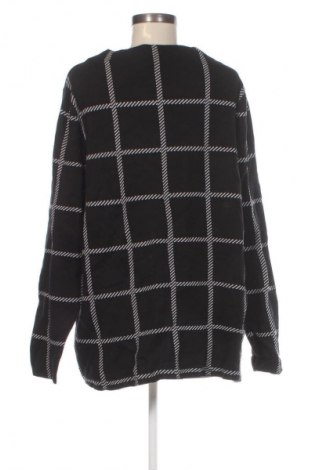 Damen Shirt Cecil, Größe XL, Farbe Mehrfarbig, Preis 14,99 €