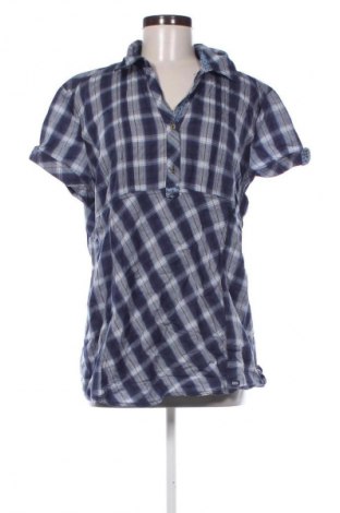 Bluzka damska Cecil, Rozmiar XL, Kolor Kolorowy, Cena 62,99 zł