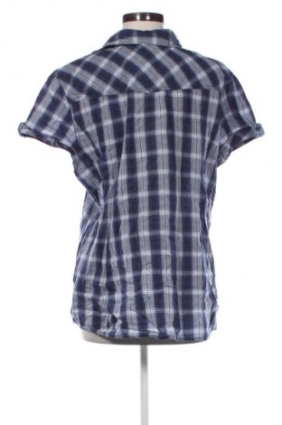Bluzka damska Cecil, Rozmiar XL, Kolor Kolorowy, Cena 62,99 zł