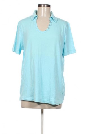 Damen Shirt Cecil, Größe XL, Farbe Blau, Preis € 20,99