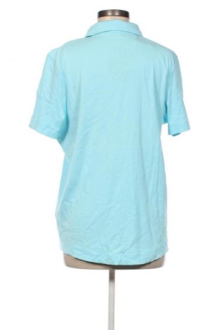 Damen Shirt Cecil, Größe XL, Farbe Blau, Preis € 20,99