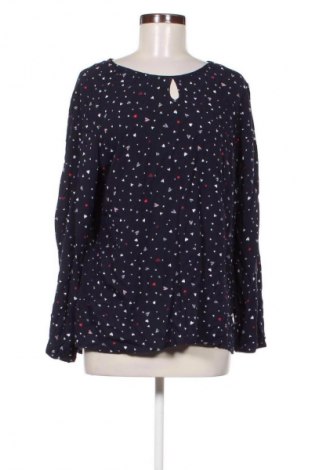 Дамска блуза Cecil, Размер L, Цвят Многоцветен, Цена 15,99 лв.