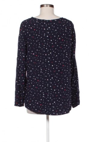 Дамска блуза Cecil, Размер L, Цвят Многоцветен, Цена 15,99 лв.