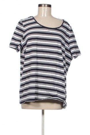 Bluză de femei Cecil, Mărime XXL, Culoare Multicolor, Preț 121,99 Lei