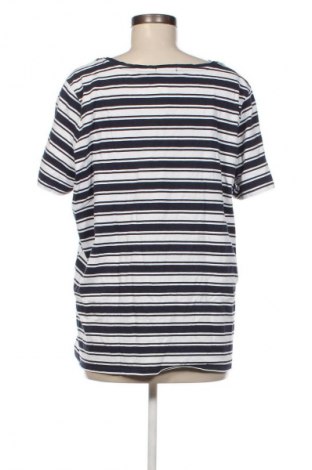 Bluză de femei Cecil, Mărime XXL, Culoare Multicolor, Preț 121,99 Lei