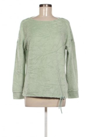 Dámská halenka Cecil, Velikost S, Barva Zelená, Cena  169,00 Kč