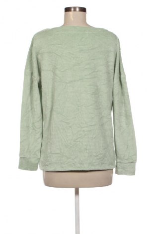 Dámská halenka Cecil, Velikost S, Barva Zelená, Cena  169,00 Kč