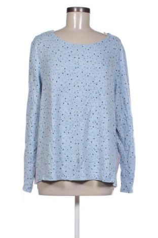 Damen Shirt Cecil, Größe XXL, Farbe Mehrfarbig, Preis € 7,99