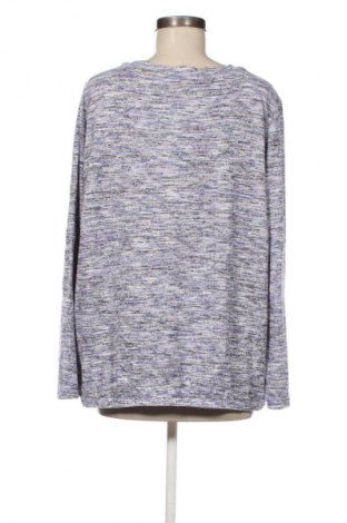 Γυναικεία μπλούζα Cecil, Μέγεθος XXL, Χρώμα Πολύχρωμο, Τιμή 7,99 €