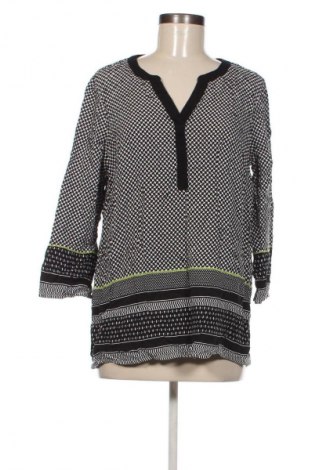 Damen Shirt Cecil, Größe L, Farbe Mehrfarbig, Preis 11,99 €