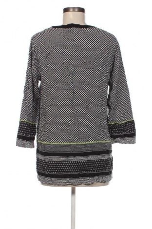 Damen Shirt Cecil, Größe L, Farbe Mehrfarbig, Preis 11,99 €