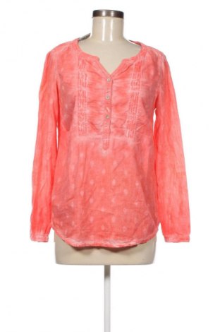Damen Shirt Cecil, Größe S, Farbe Rot, Preis € 3,99