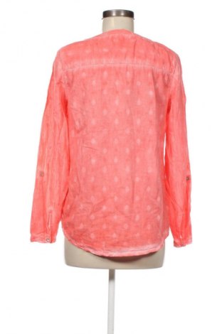 Damen Shirt Cecil, Größe S, Farbe Rot, Preis € 3,99