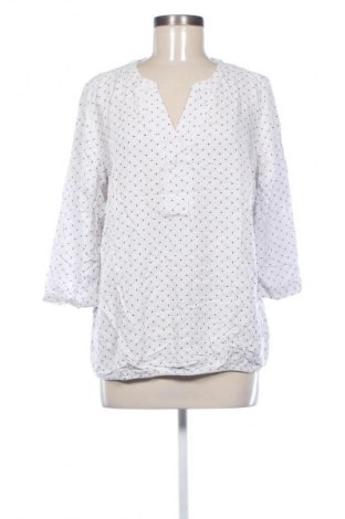 Bluzka damska Cecil, Rozmiar XL, Kolor Kolorowy, Cena 69,99 zł