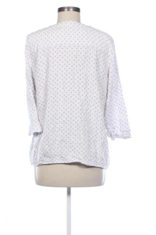 Bluzka damska Cecil, Rozmiar XL, Kolor Kolorowy, Cena 69,99 zł