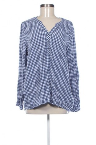 Női blúz Cecil, Méret XL, Szín Sokszínű, Ár 2 489 Ft