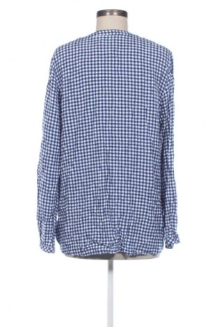 Női blúz Cecil, Méret XL, Szín Sokszínű, Ár 2 489 Ft