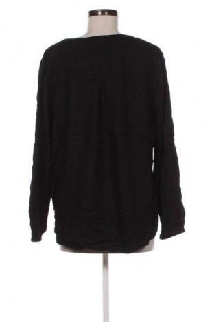 Damen Shirt Cecil, Größe L, Farbe Schwarz, Preis 9,99 €