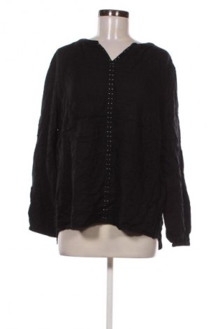 Damen Shirt Cecil, Größe L, Farbe Schwarz, Preis 9,99 €