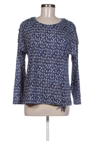 Dámská halenka Cecil, Velikost M, Barva Vícebarevné, Cena  289,00 Kč